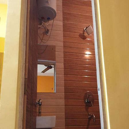 Hotel O Eleven Bhāgalpur Esterno foto